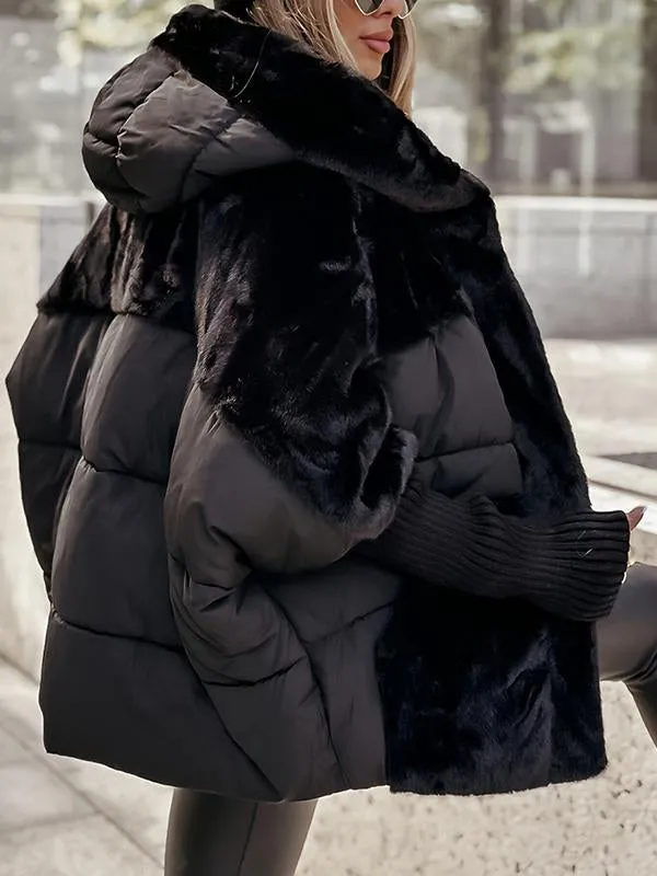 veloria jacket