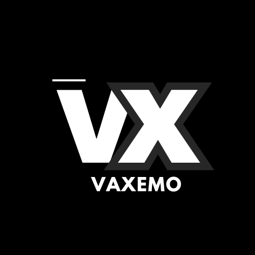 Vaxemo
