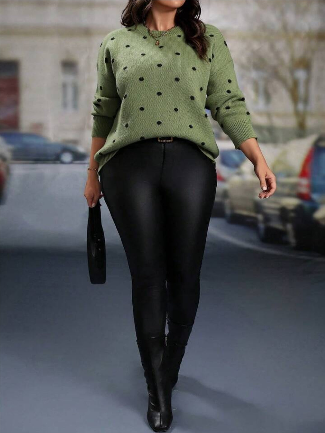 Pull viena