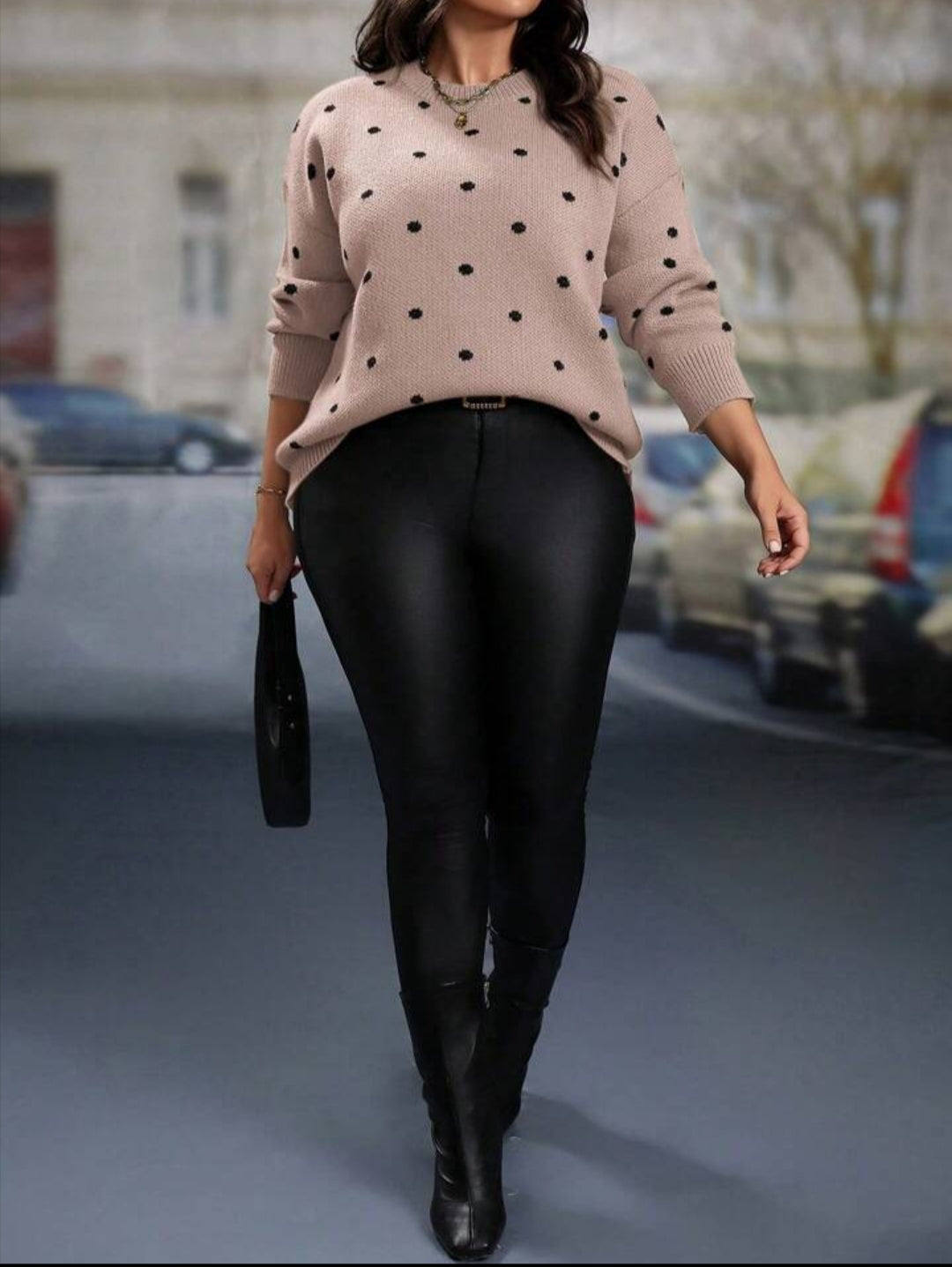 Pull viena