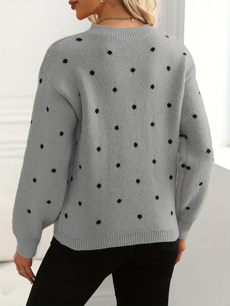 Pull viena