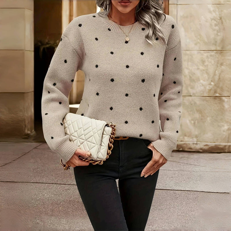 Pull viena