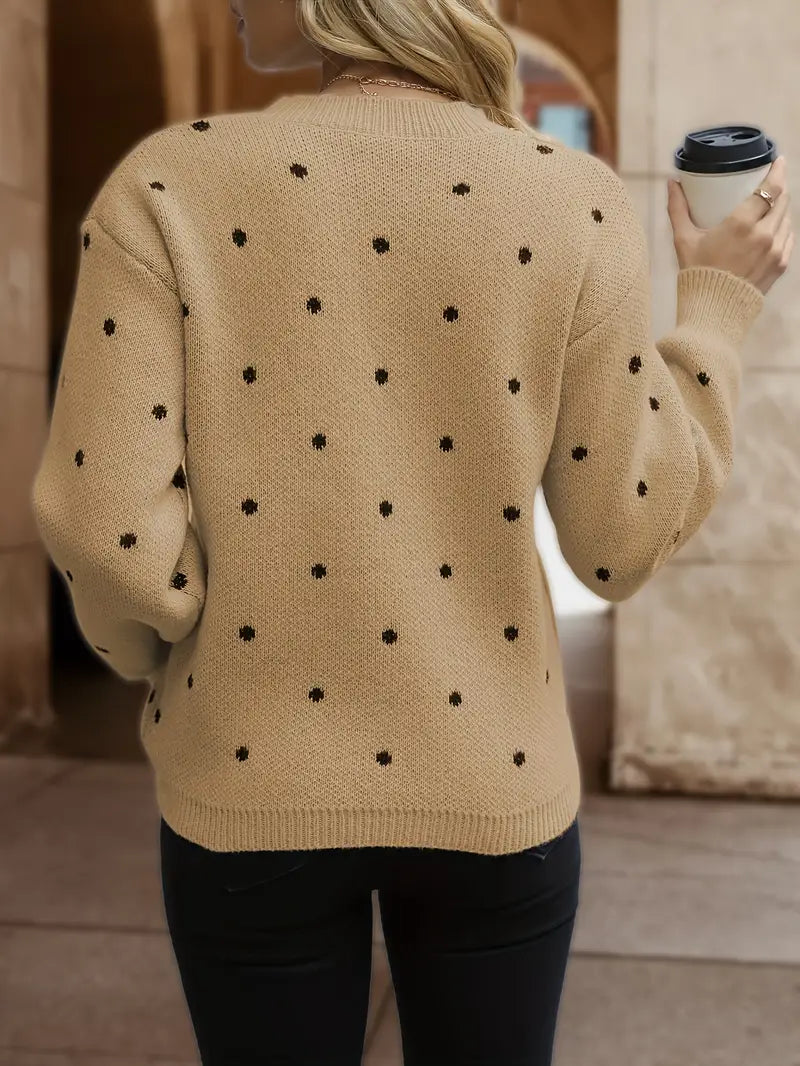 Pull viena