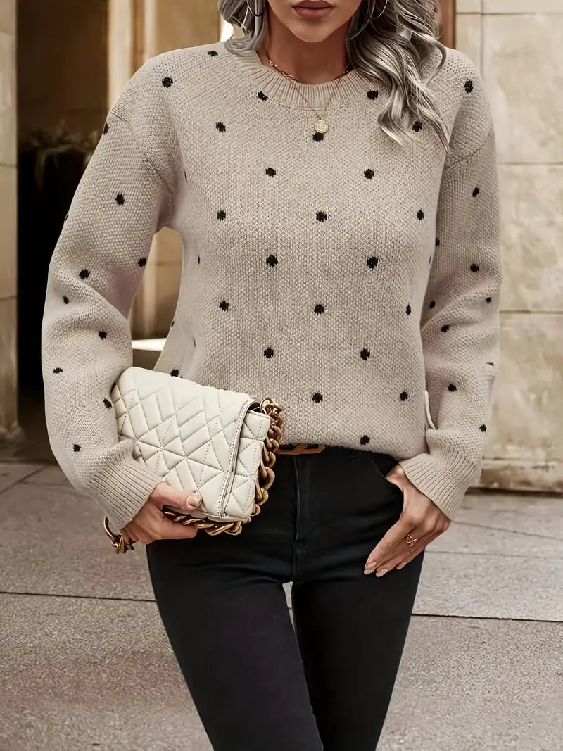 Pull viena
