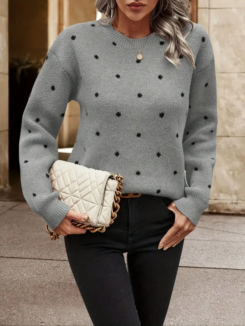 Pull viena