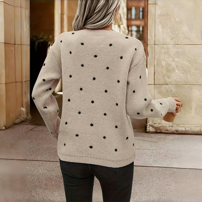 Pull viena