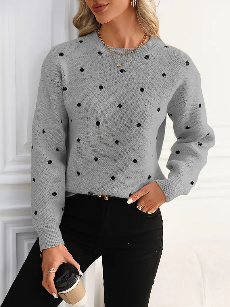 Pull viena