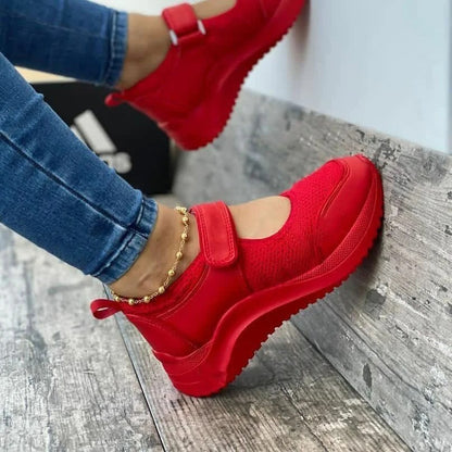 Chaussures décontractées d'été