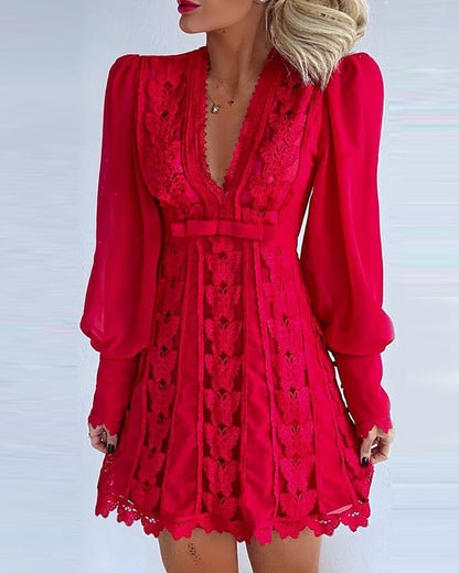 Robe   sexy
