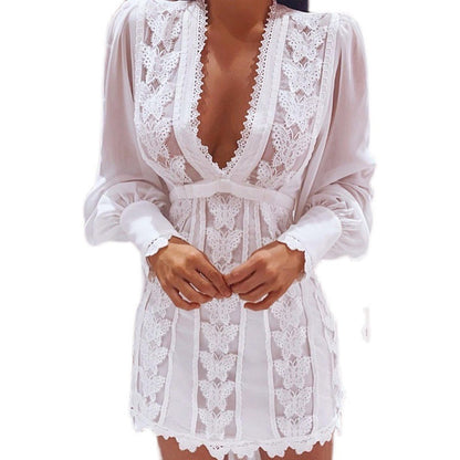 Robe   sexy