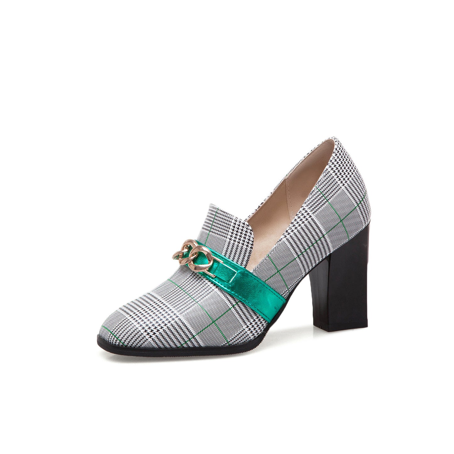 Chaussures vectoria