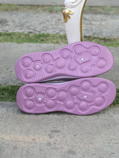 Chaussures sneek  Confort Respirant