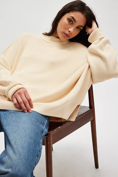 Pull viola