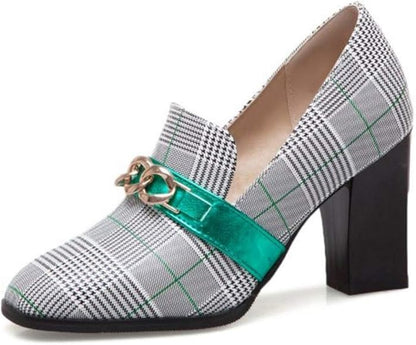 Chaussures vectoria