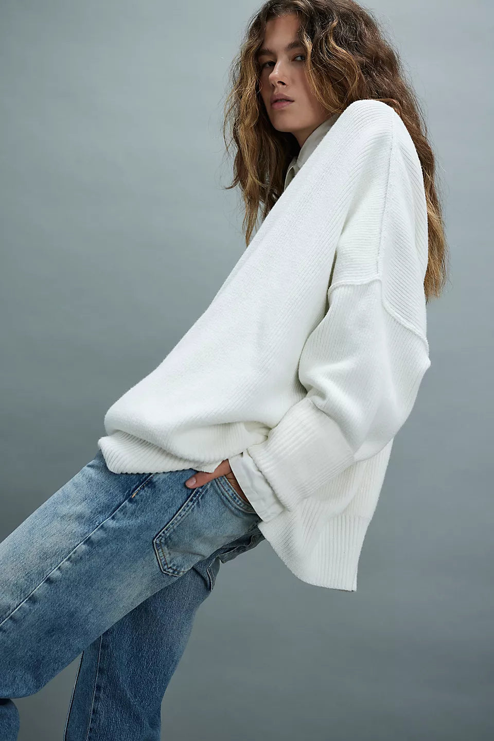 Pull viola