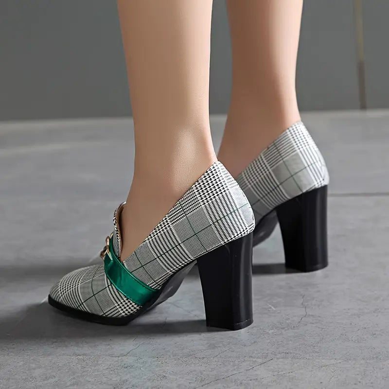 Chaussures vectoria
