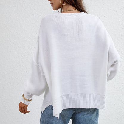 Pull viola